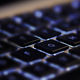 Image for article titled Busted: $10 Million Tech Support Scam That Preyed on the Elderly
